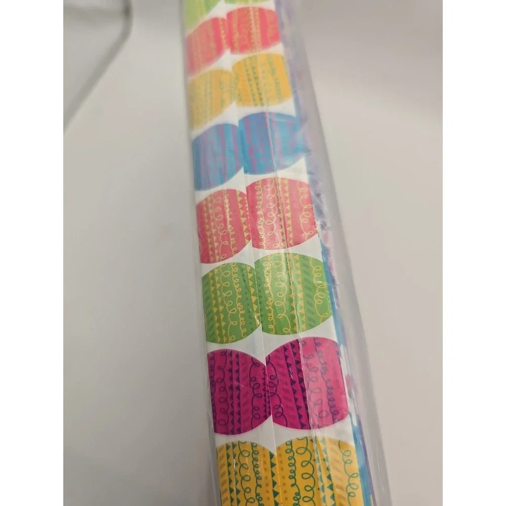 Easter Slap Bracelets 150pcs Egg‎ Chick Snap Wristbands Basket Stuffers